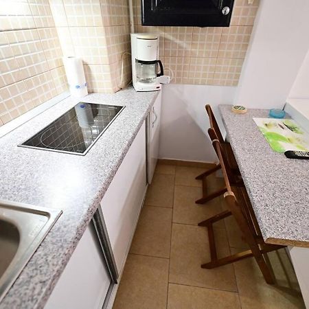 Apartamento Lmg - Balcescu 41 Sibiu Exterior foto