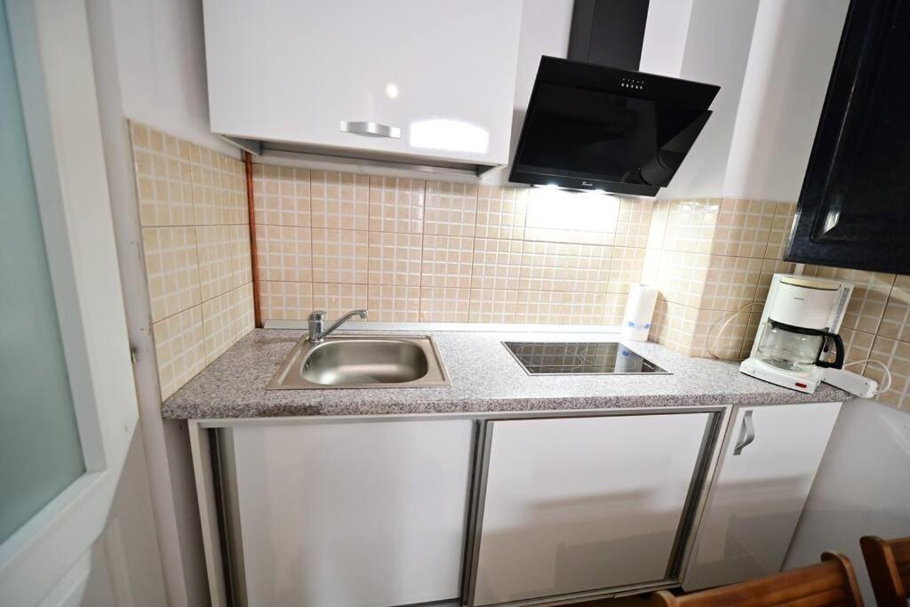 Apartamento Lmg - Balcescu 41 Sibiu Exterior foto